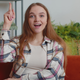 Image for article titled Things To Never Say To Someone Who Just Came Out